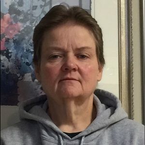 Meet your Posher, Tamara